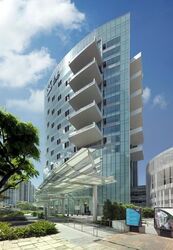 Arc 380 (D8), Office #611771621